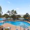 The Rocks Resort Unit 2C The Rocks Resort Unit 2C