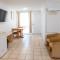 Tumut Valley Motel Pet Friendly