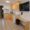 Tumut Valley Motel Pet Friendly