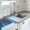 Two-Bedroom Holiday Home In Jonstorp