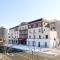 Nikko Station Hotel Classic