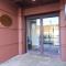 Nikko Station Hotel Classic