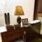Nikko Station Hotel Classic