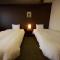 Nikko Station Hotel Classic
