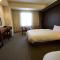 Nikko Station Hotel Classic