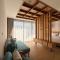 Ananya Lipe Resort