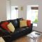 Foto: Clifden Apartment 1/7