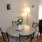 Foto: Clifden Apartment 2/7