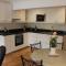 Foto: Clifden Apartment 3/7