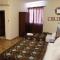 Orient Hotel