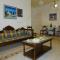Minas Studios in Naxos Island