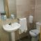 Hostal Los Gabrieles - Albacete