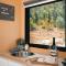 Bundaleer Tiny House 1 by Tiny Away