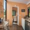 Bundaleer Tiny House 1 by Tiny Away