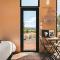 Bundaleer Tiny House 1 by Tiny Away