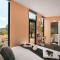 Bundaleer Tiny House 1 by Tiny Away