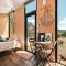 Bundaleer Tiny House 1 by Tiny Away