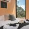 Bundaleer Tiny House 1 by Tiny Away
