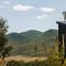 Bundaleer Tiny House 1 by Tiny Away