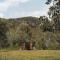 Bundaleer Tiny House 1 by Tiny Away