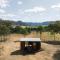 Bundaleer Tiny House 1 by Tiny Away