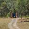 Bundaleer Tiny House 1 by Tiny Away