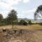 Bundaleer Tiny House 1 by Tiny Away
