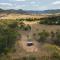 Bundaleer Tiny House 1 by Tiny Away