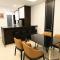 Genting Peak by Emerald Homes at Genting Highlands Ion Delemen