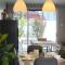 Merdeka One Homestay 8pax 4Rooms