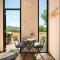 Bundaleer Tiny House 2 by Tiny Away