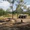 Bundaleer Tiny House 2 by Tiny Away