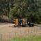 Bundaleer Tiny House 2 by Tiny Away