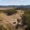 Bundaleer Tiny House 2 by Tiny Away