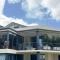 5@CapeView, beachfront Geographe Bay