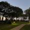 5@CapeView, beachfront Geographe Bay