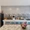 Merdeka One Homestay 8pax 4Rooms