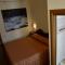 9 Muse Bed and Breakfast - Canneto sullʼOglio