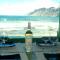 Absolute Beachfront House II - Famara