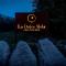 Agritur La Dolce Mela - Adults Only