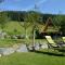 Tierwarthof