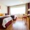 Foto: Armon Suites Hotel 58/83