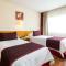 Foto: Armon Suites Hotel 60/83