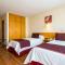 Foto: Armon Suites Hotel 73/83