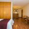 Foto: Armon Suites Hotel 80/83