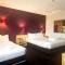Mantra Mount Gambier