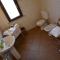 9 Muse Bed and Breakfast