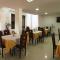 Terraza Hotel Villavicencio