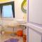 I Silos Guest house