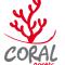 Coral Rooms